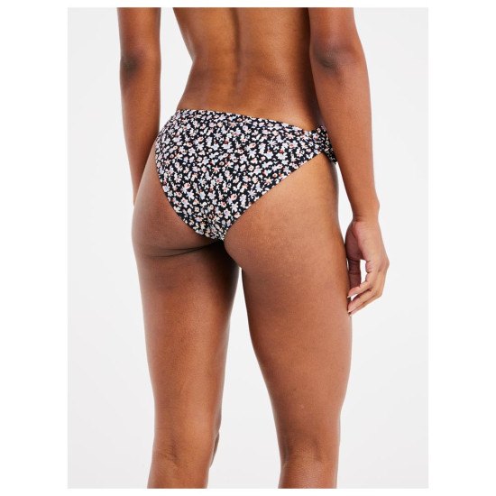 Protest Γυναικείο μαγιό Mixmia 23 Bikini Bottom